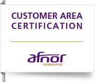Client-AREA